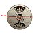 Câmara tripla chama cooktop fischer (modelo novo) - Imagem 4