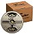 Câmara tripla chama cooktop fischer (modelo novo) - Imagem 3