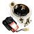 Motor ventilador cervejeira consul cze12 cze12a 82l 110v - Imagem 1