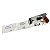 Placa geladeira bosch kdn 641714 / 641719 220v - Imagem 2