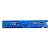 Placa geladeira bosch kdn42 kdn43 kdn46 kdn47 kdn48 kdn 42 - Imagem 5