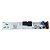 Placa geladeira bosch kdn42 kdn43 kdn46 kdn47 kdn48 kdn 42 - Imagem 2