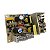 Comando placa adega brastemp bzc12 bzc12a b 326073242 110v - Imagem 4