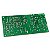 Comando placa adega brastemp bzc12 bzc12a b 326073242 110v - Imagem 5