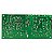 Comando placa adega brastemp bzc12 bzc12a b 326073242 110v - Imagem 3