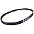 Correia brastemp ative bwc11 bwg11 estriada original 951 - Imagem 3