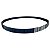 Correia brastemp ative bwc11 bwg11 estriada original 951 - Imagem 4