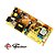 Placa coifa fischer magnum 11252 - 14199 (110v) - Imagem 1