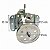 Câmbio transmissão lavadora electrolux ltc10 lt11f ltd11 ltp - Imagem 3
