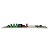 Placa interface geladeira brastemp brm40 brm44 brm47 brm48 - Imagem 3