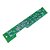 Placa interface geladeira brastemp brm40 brm44 brm47 brm48 - Imagem 2