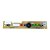 Placa interface geladeira brastemp brm40 brm44 brm47 brm48 - Imagem 1