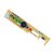 Placa interface geladeira brastemp brm40 brm44 brm47 brm48 - Imagem 4