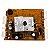 Placa electrolux 7 kg turbo compacta ltc07 bivolt 70200562 - Imagem 1