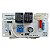 Placa geladeira ge continental bosch | 225d2354g017 |220v - Imagem 3
