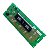Placa interface geladeira electrolux fdd80 50230101007a - Imagem 4