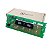 Placa interface geladeira electrolux fdd80 50230101007a - Imagem 1