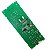 Placa interface geladeira electrolux fdd80 50230101007a - Imagem 3