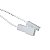 Chave interruptor rotativo fogão cooktop brastemp consul 774 - Imagem 3