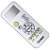 Controle ar condicionado split consul cbe07 cbe09 cbe12 18 - Imagem 2