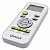 Controle ar condicionado split consul cbe07 cbe09 cbe12 18 - Imagem 3