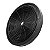 2 filtro carvão depurador electrolux de60b de80b de60x de80x - Imagem 5