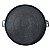 Filtro carvão coifa fischer glass slim steel infinity 1 par - Imagem 4