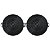 Filtro carvão coifa fischer glass slim steel infinity 1 par - Imagem 1