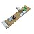 Placa interface lavadora electrolux lt50 lt60 64800629 bivot - Imagem 1