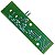 Placa interface lavadora electrolux lt50 lt60 64800629 bivot - Imagem 3