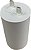 Capacitor brastemp bwc10a bwc11a bwg11a bwc10b 45uf 110v - Imagem 1