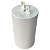 Capacitor brastemp bwc10a bwc11a bwg11a bwc10b 45uf 110v - Imagem 2