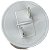 Capacitor brastemp bwc10a bwc11a bwg11a bwc10b 45uf 110v - Imagem 3