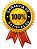 Placa geladeira consul crm50a | w10632492 |original na caixa - Imagem 6
