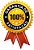 Placa geladeira consul crm50a | w10632492 |original na caixa - Imagem 4