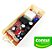 Placa geladeira consul crm50a | w10632492 |original na caixa - Imagem 2