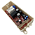 Placa geladeira consul crm50a | w10632492 |original na caixa - Imagem 1