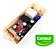 Placa geladeira consul crm50a | w10632492 |original na caixa - Imagem 8