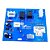 Placa Geladeira Brastemp Brm40 Brm44 Brm48d W1031466 Bivolt - Imagem 2