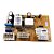 Placa geladeira consul crm50a w10405496 w10400474 bivolt - Imagem 2