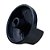 Botões cooktop fogão fischer | 4 peças| original - Imagem 4