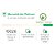 Chicote rede superior lavadora electrolux lt12 lf10 lf12 - Imagem 3