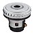 Motor aspirador electrolux a10 bps1s 64300670 110v original - Imagem 5