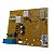 Placa geladeira consul crm35 crm38 | 326059371 |220 original - Imagem 4