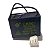 Capacitor coifa fischer talent / island | 20 uf | original - Imagem 2