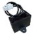 Capacitor coifa fischer talent / island | 20 uf | original - Imagem 1