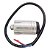 Capacitor permanente 5uf 450v refrigeração lavadora máquina - Imagem 4