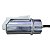 Capacitor permanente 5uf 450v refrigeração lavadora máquina - Imagem 4