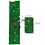 Conjunto placa lavadora ative 11kg bwl11abana w10356413 *** - Imagem 2