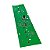 Conjunto placa lavadora ative 11kg bwl11abana w10356413 *** - Imagem 5